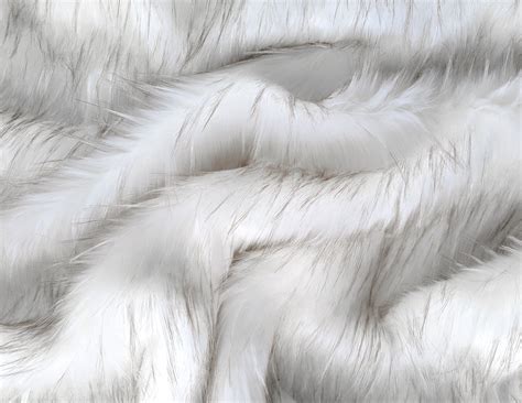 cloth with fake coating|faux fur fabric clearance.